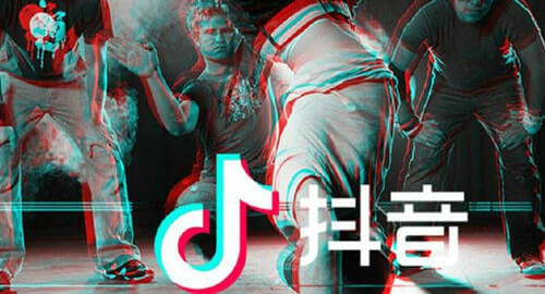 推荐直播交友app