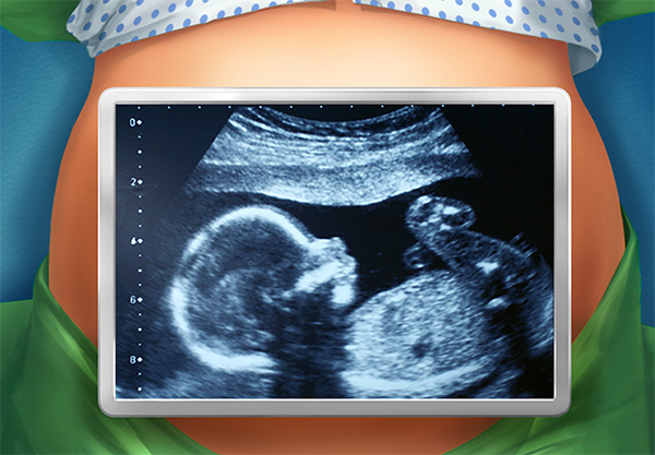 operate now hospital