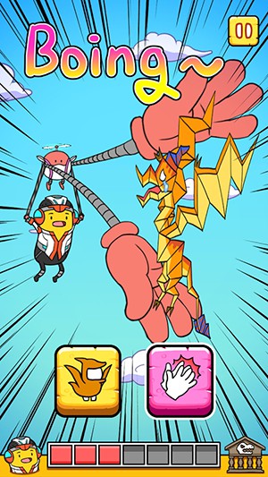 班纳顿2：侏罗纪世界