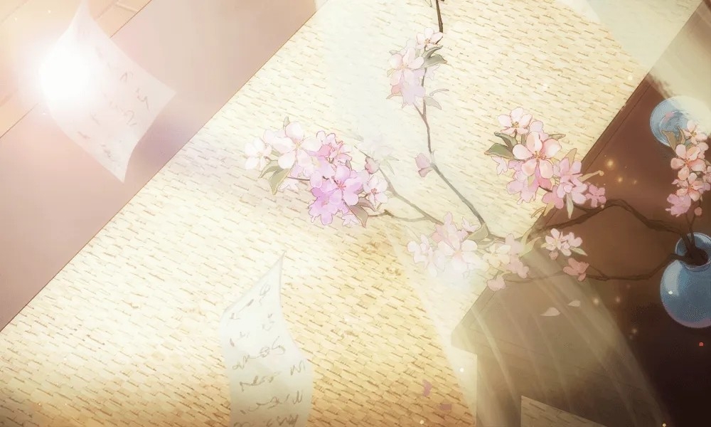 太后裙下臣橙光清软版