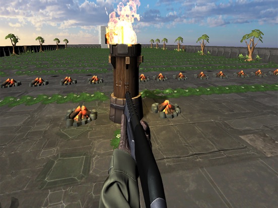 混蛋江湖(3d)-争做江湖老大