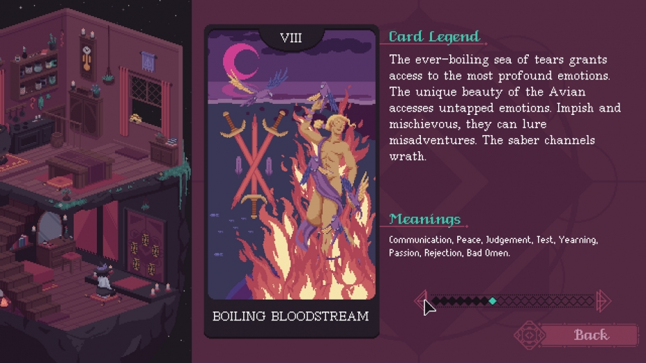 宇宙之轮姐妹会