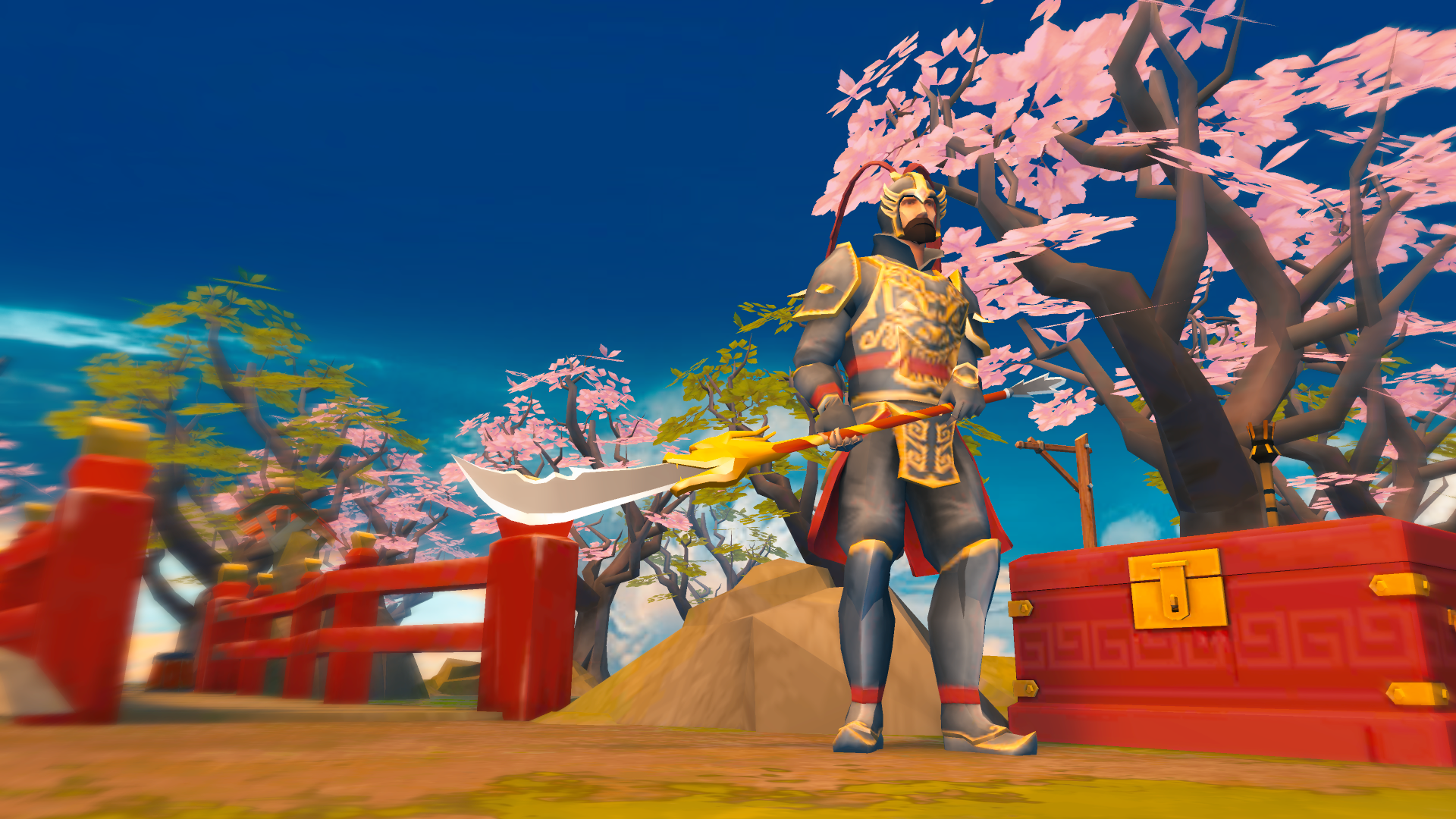 lastdayonearth狗大狗锁