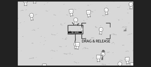 新闻模拟器汉化版