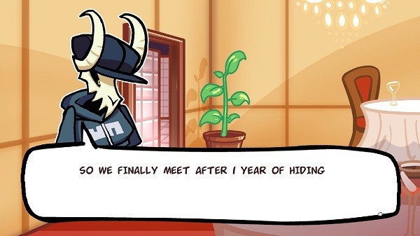 黑色星期五之夜电摇模组