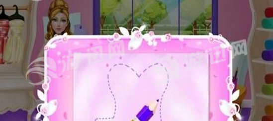 新婚女孩婚礼日计划