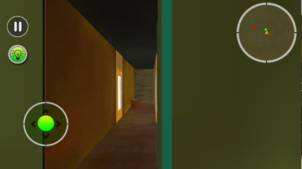 谁是下一个邻居