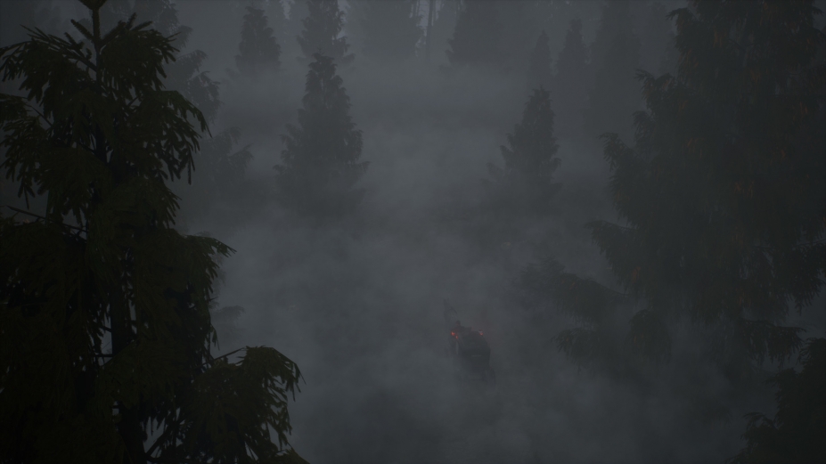 福尔摩斯：觉醒