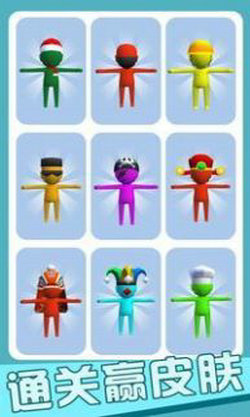 你来抓我呀天天躲猫猫