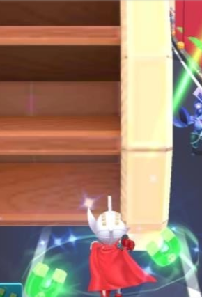 奥特超人百变跑酷