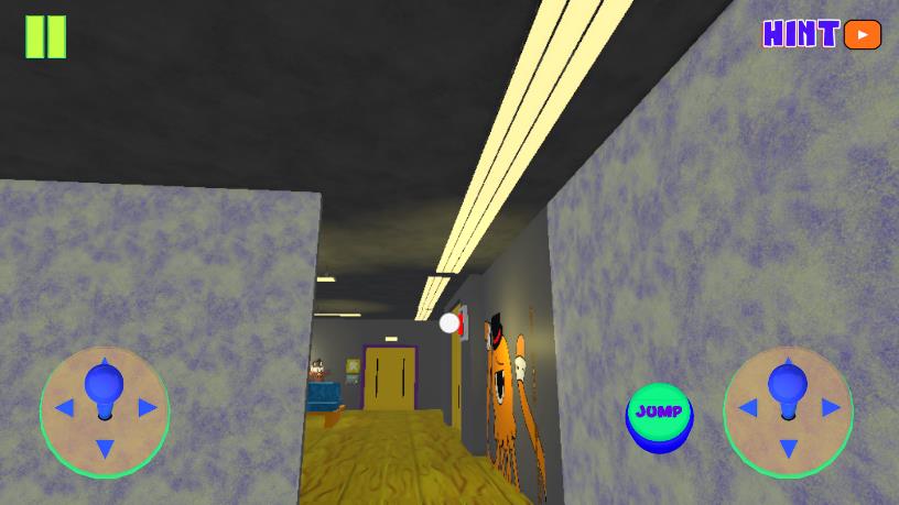 班班幼儿园克拉布2