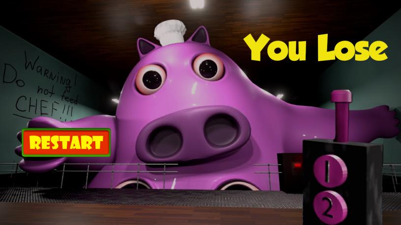 班班幼儿园克拉布2