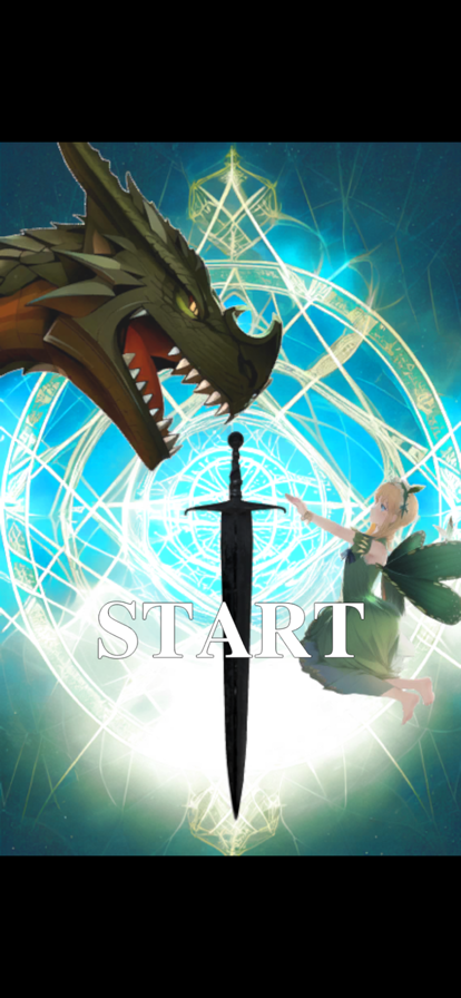 逃生异世界的召唤