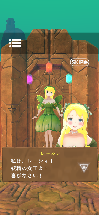 逃生异世界的召唤