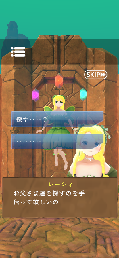 逃生异世界的召唤