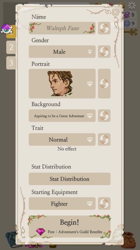 冒险生活无广告