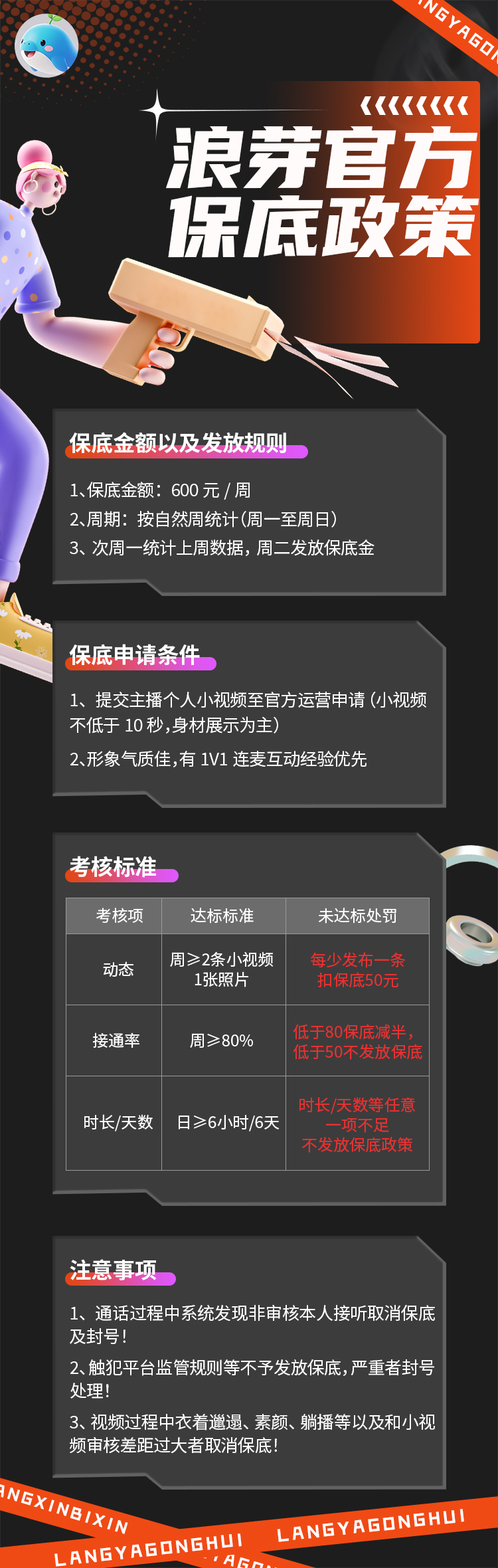 天天动听手机版