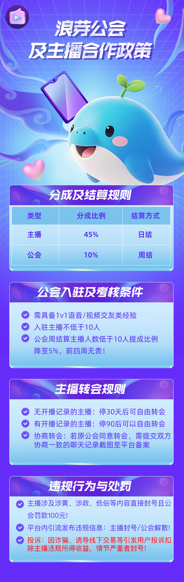 天天动听手机版